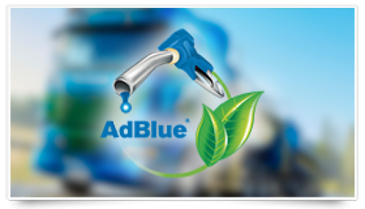 om adblue11